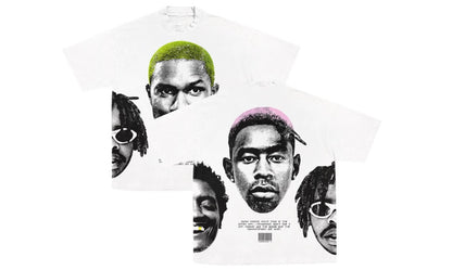 ODD FUTURE T-Shirt