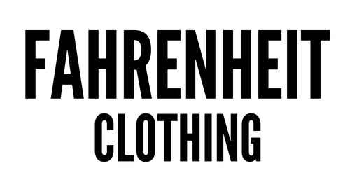 Fahrenheit Clothing