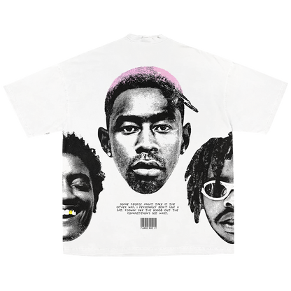 ODD FUTURE T-Shirt